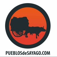 (c) Pueblosdesayago.com