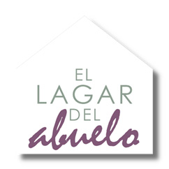 El Lagar del Abuelo, Alojamiento Rural en Badilla de Sayago